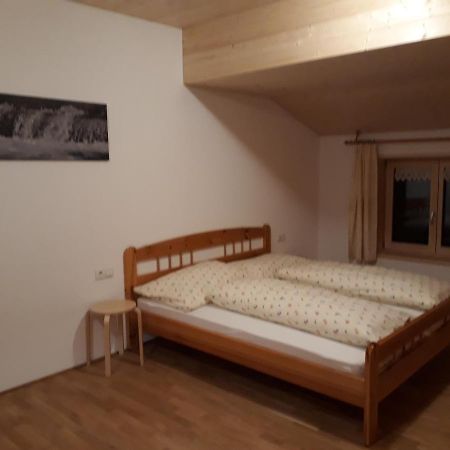 Appartement Bauernhof Feurstein à Andelsbuch Extérieur photo