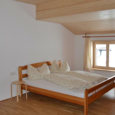 Appartement Bauernhof Feurstein à Andelsbuch Extérieur photo